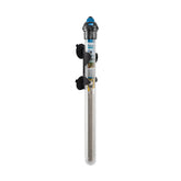HeatUp Explosion-proof heating pipe OASE
